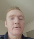 Vincent 51 ans Lens France