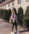 Катерина 32 ans Odessa Ukraine