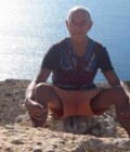 Herbert 63 ans London Royaume-Uni