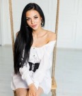 Roksolana 26 ans Ivano-frankivsk Ukraine