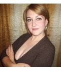Elena 48 ans Chisinau Moldavie