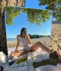 Анастасия 23 ans Киев Ukraine