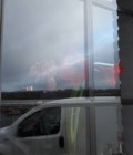 Jean-Luc 65 ans Macquenoise  Belgique
