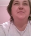 марина 57 ans СКВИРА Ukraine