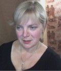 Olga 63 ans Chateaudun  France
