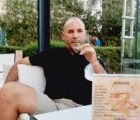 Fofo 54 ans Tunis Tunisie