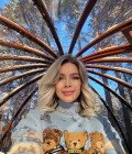 Maria 41 years Minsk Belarus