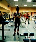 Elena 53 ans Kyev Ukraine