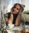 Dariya 43 ans Харьков Ukraine