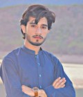 Muhammad 23 лет Saudi Arabia Riyadh Латвия