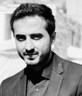 Hotak 31 лет Karache  Pakistan