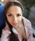 Anna 38 ans Киев Ukraine