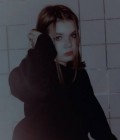 Анна 26 ans Владимир Russie