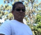 Michael 66 ans Brisbane Australie