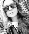 Tatyana 45 ans Mogilev Biélorussie