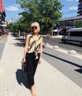 Svitlana 51 ans Одесса Ukraine