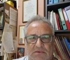 Anastasio 57 ans Monaco Monaco
