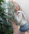 Nadèjda 62 ans Frejus France
