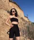 Anna 29 Jahre Lugansk Ukraine