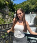 Диана 23 Jahre Питер  Russland