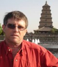Ralph 59 ans Pau France