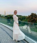 Irina 49 Jahre Раздельная Ukraine