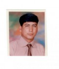 Sharyar 33 лет Karachi Pakistan