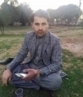Ahmadahmai 32 лет Kabul Россия
