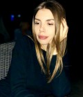 Anna 39 Jahre Warsaw Polen