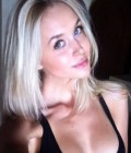 Milli 40 ans Belovodsk Ukraine