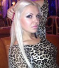 Anzhelikalika 47 ans Orsha Biélorussie