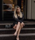 Elena 34 years Баку Azerbaijan