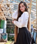 Ерика 21 ans Киев Ukraine