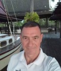 Sergey 30 лет  Таиланд