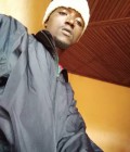 Brice 27 лет  Франция