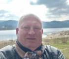 Christophe 56 ans Rivesaltes France
