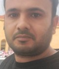 Saqi 37 лет Gujranwala Pakistan