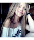 Antonia 28 years Sliven Bulgaria