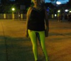 Mila 61 ans Lipetsk Russie