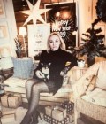Natalya 53 ans Алмата Kazakhstan