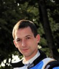 Joe 36 ans Ettelbruck Luxembourg