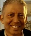 Gianni 60 ans Luxembourg Luxembourg
