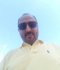 Fayssal 45 ans Agadir  Maroc