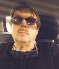 Guy 59 ans Agen France