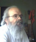 Harold 70 лет Gray США