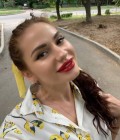 Nastya 35 years Kyiv Afghanistan