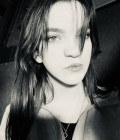 Natalia 28 Jahre Roma Italien