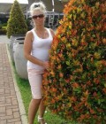 Ирина 67 ans Минск Biélorussie