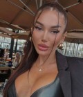 Liza 26 ans Киев Ukraine