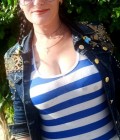 Ольга 42 лет  Украина